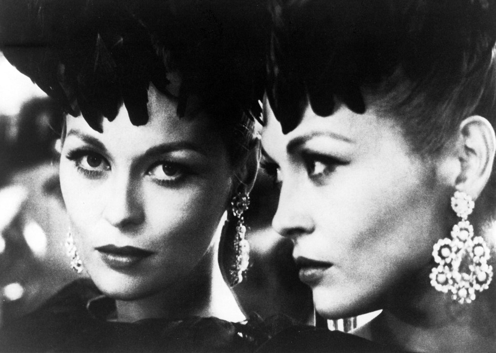 the-10-best-model-movies-of-all-time-paper