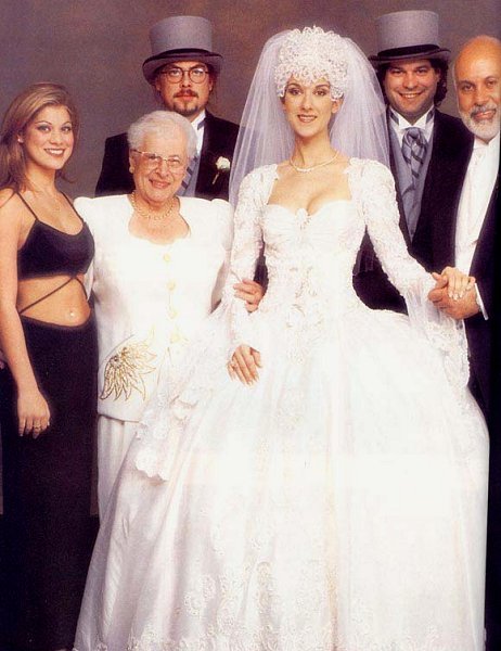 Justin Timberlake Jessica Biel And Other Uncomfortable Celebrity Queen