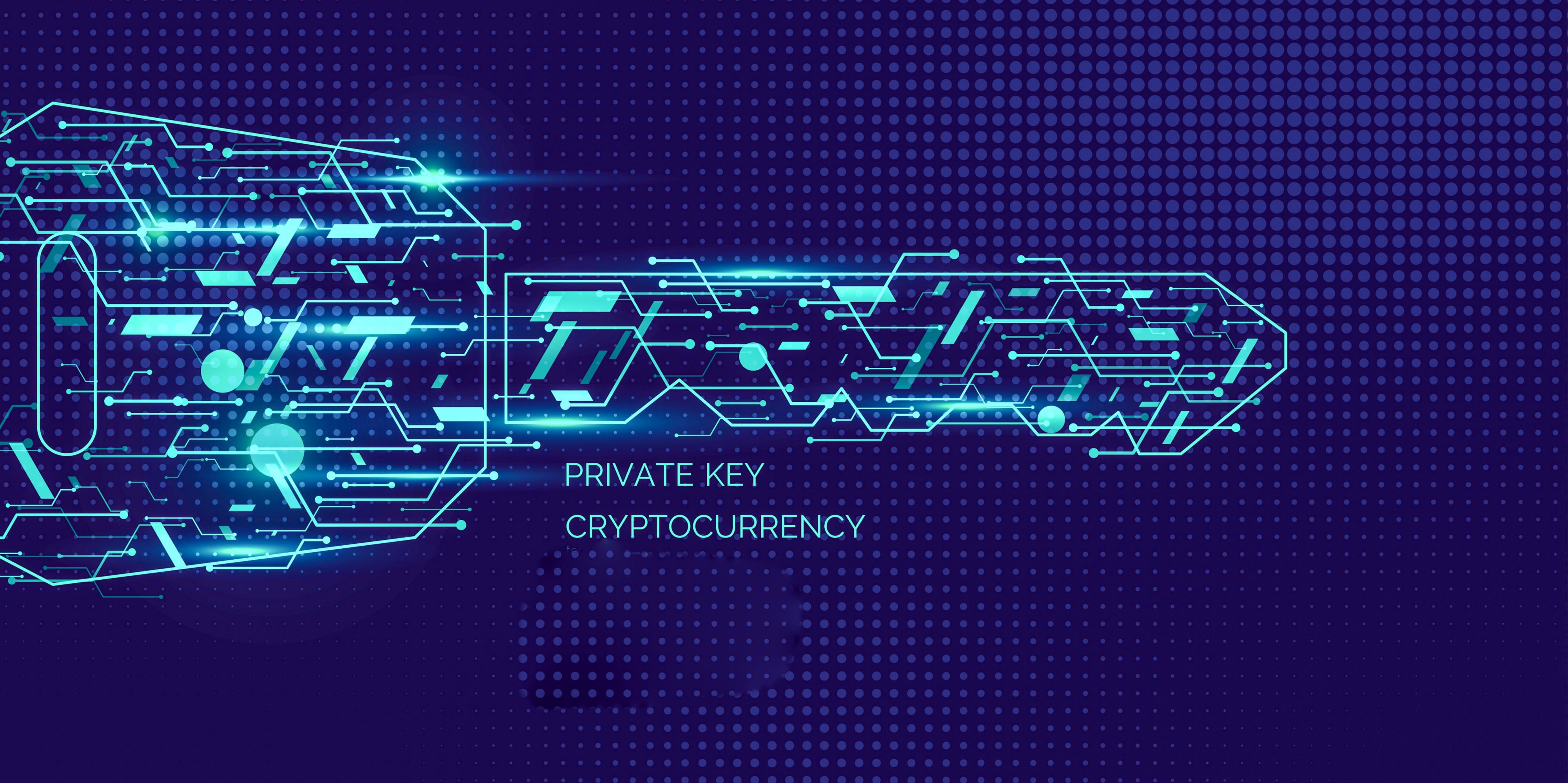 Not Your Keys, Not Your Coins: Secure Your Crypto | Vault12 Blog - Vault12