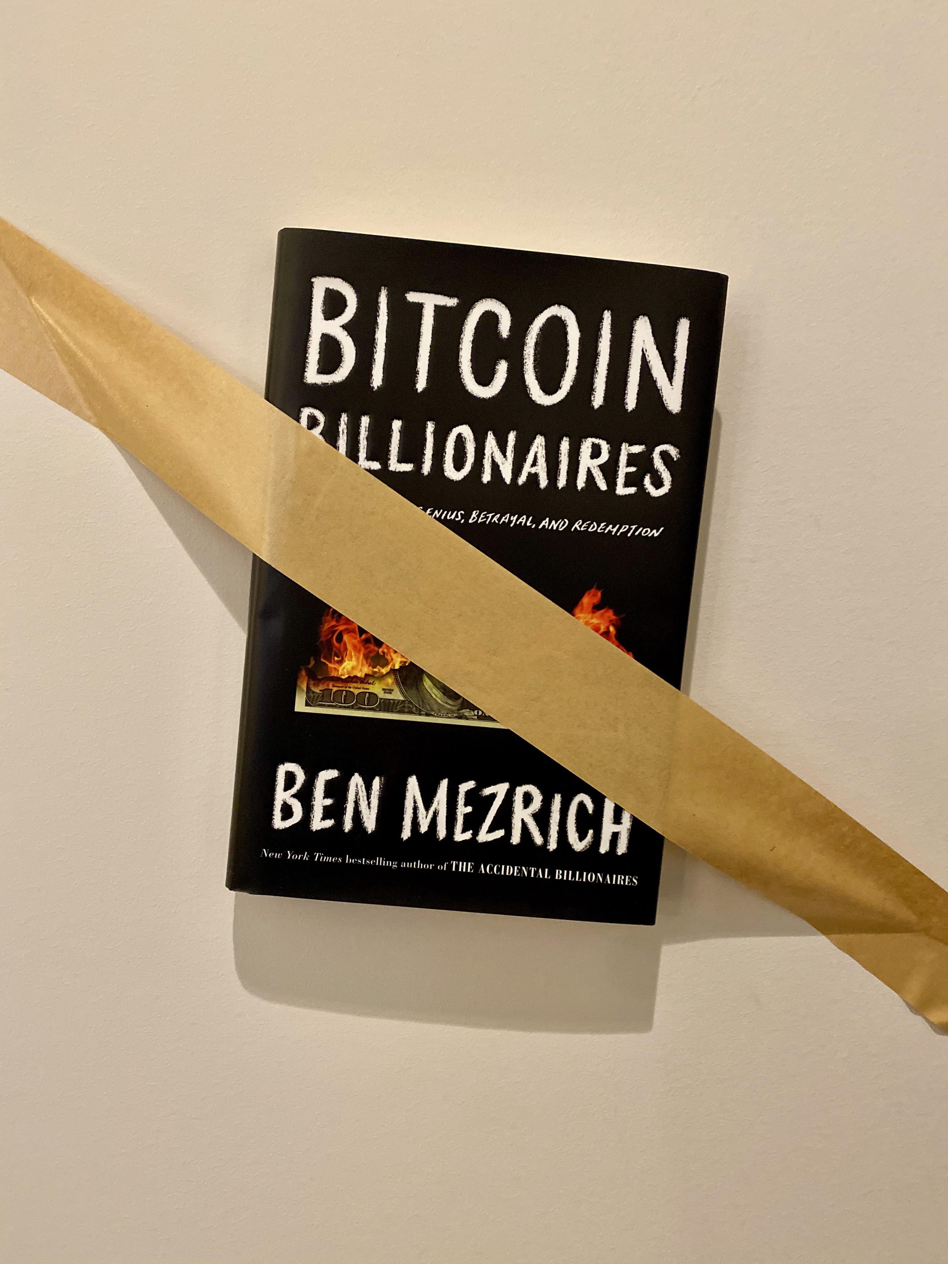 Bitcoin Billionaires How Early Adopters Built Wealth Vault12 Vault12 Bitcoin Billionaires How Early Adopters Built Wealth Vault12 Vault12
