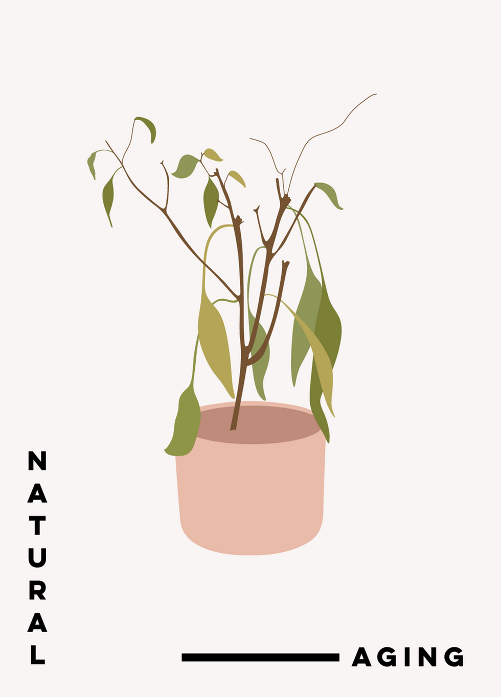 Revive Your Plants: Yellow Leaves Aren't Fatal! - Brit + Co
