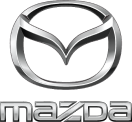 Mazda Company Logo