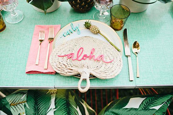 21 Adorable Spring Baby Shower Themes - Brit + Co