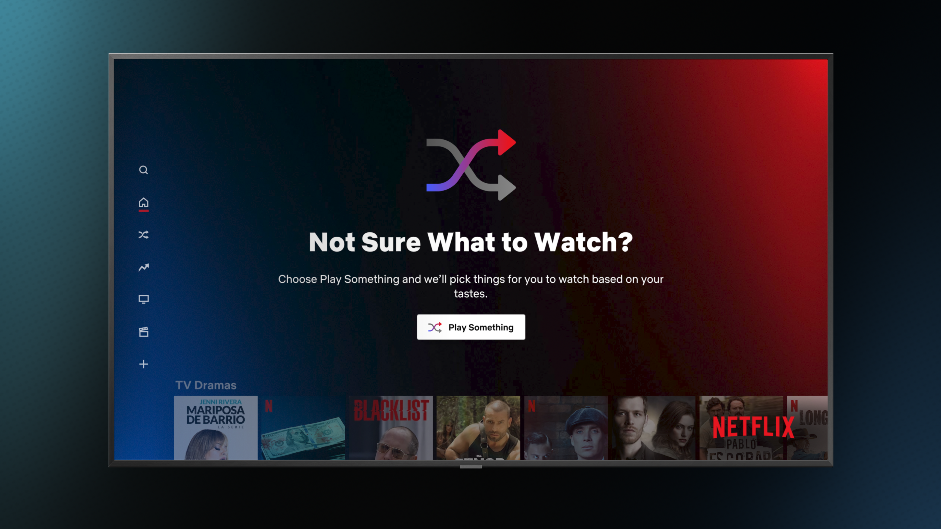 Netflix (NFLX) launched streaming video 10 years ago and changed the way we  watch everything