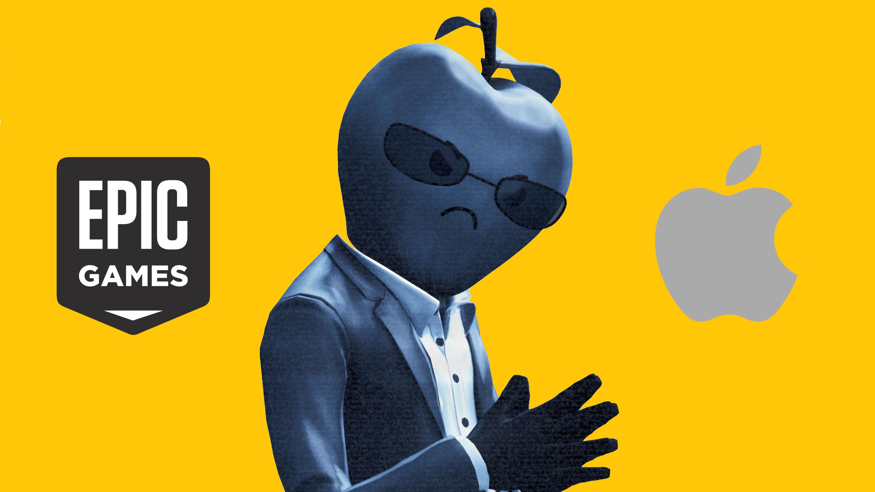 The Unreal Journey of Epic Games: A Look at Its Business Model