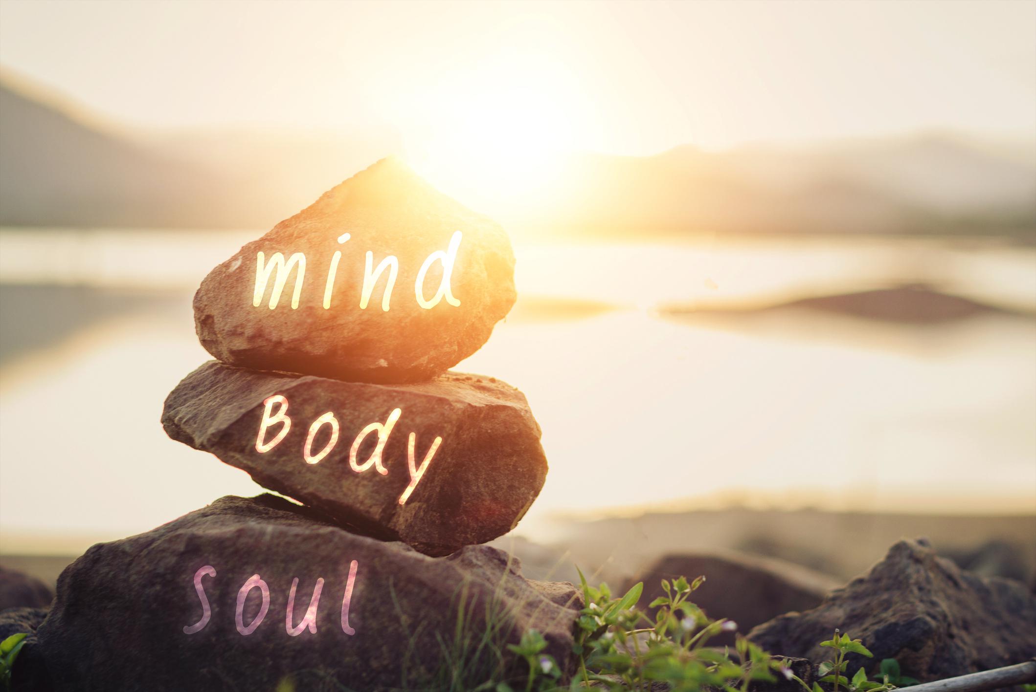 The Importance of Self Care Massage: How It Benefits Mind and Body