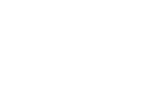 Vault12 Logo
