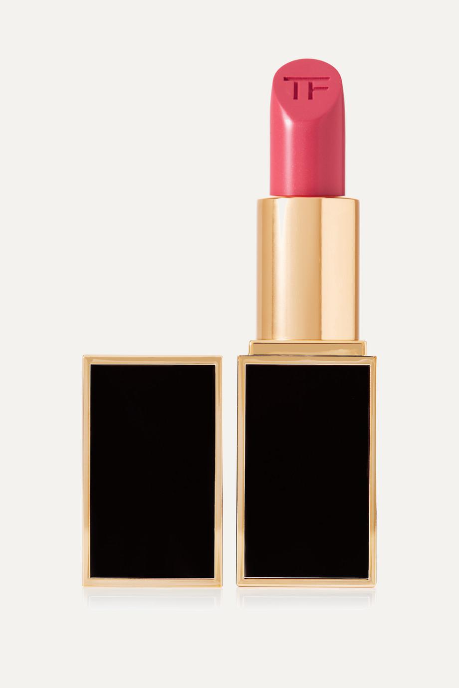 Spring 2021's Best Bright and Bold Lip Colors - Coveteur: Inside Closets,  Fashion, Beauty, Health, and Travel