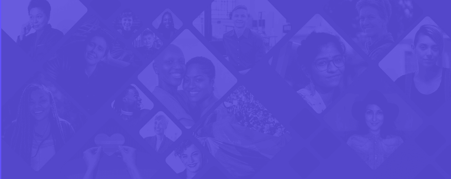 Pride At Work Powertofly Events