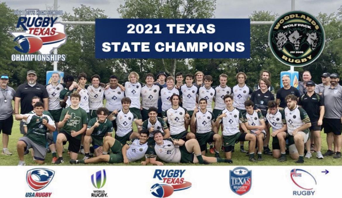 protesta attuale Adesso woodlands rugby Leggi e regolamenti Inchiesta Perla