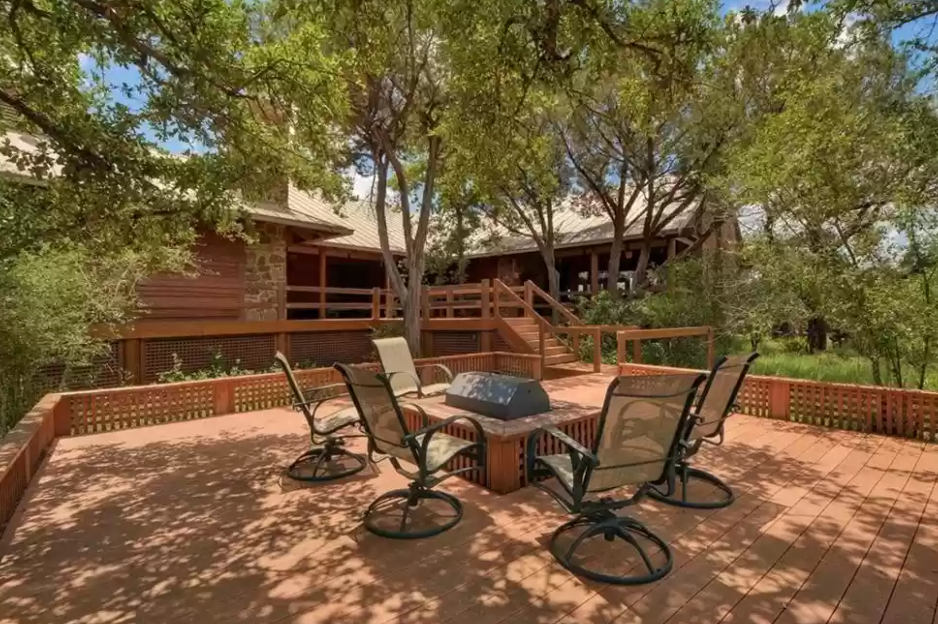 488 Shovel Mountain Road | 172.5 acres | $4,400,000 - austonia
