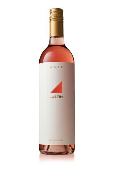15 Rosé Wines to and Coveteur: Beauty, Closets, This Drink Summer Fashion, Inside Travel Health, 