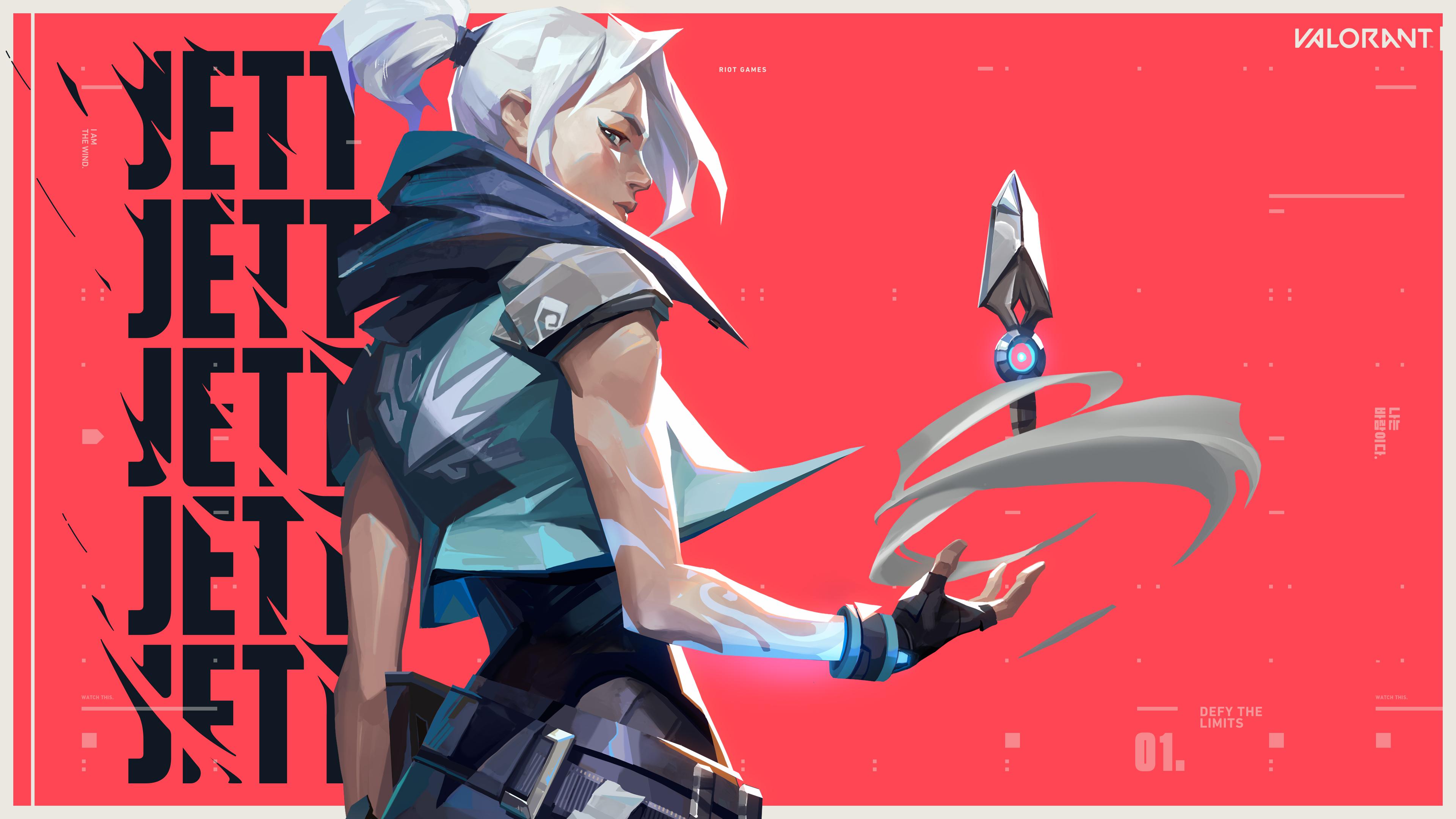 Valorant is coming to smartphones, maybe even before it hits consoles -  Protocol