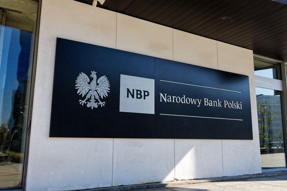 Mni Nbp Preview July 2021 Nbp Seen On Hold Bonds Currency News Market News