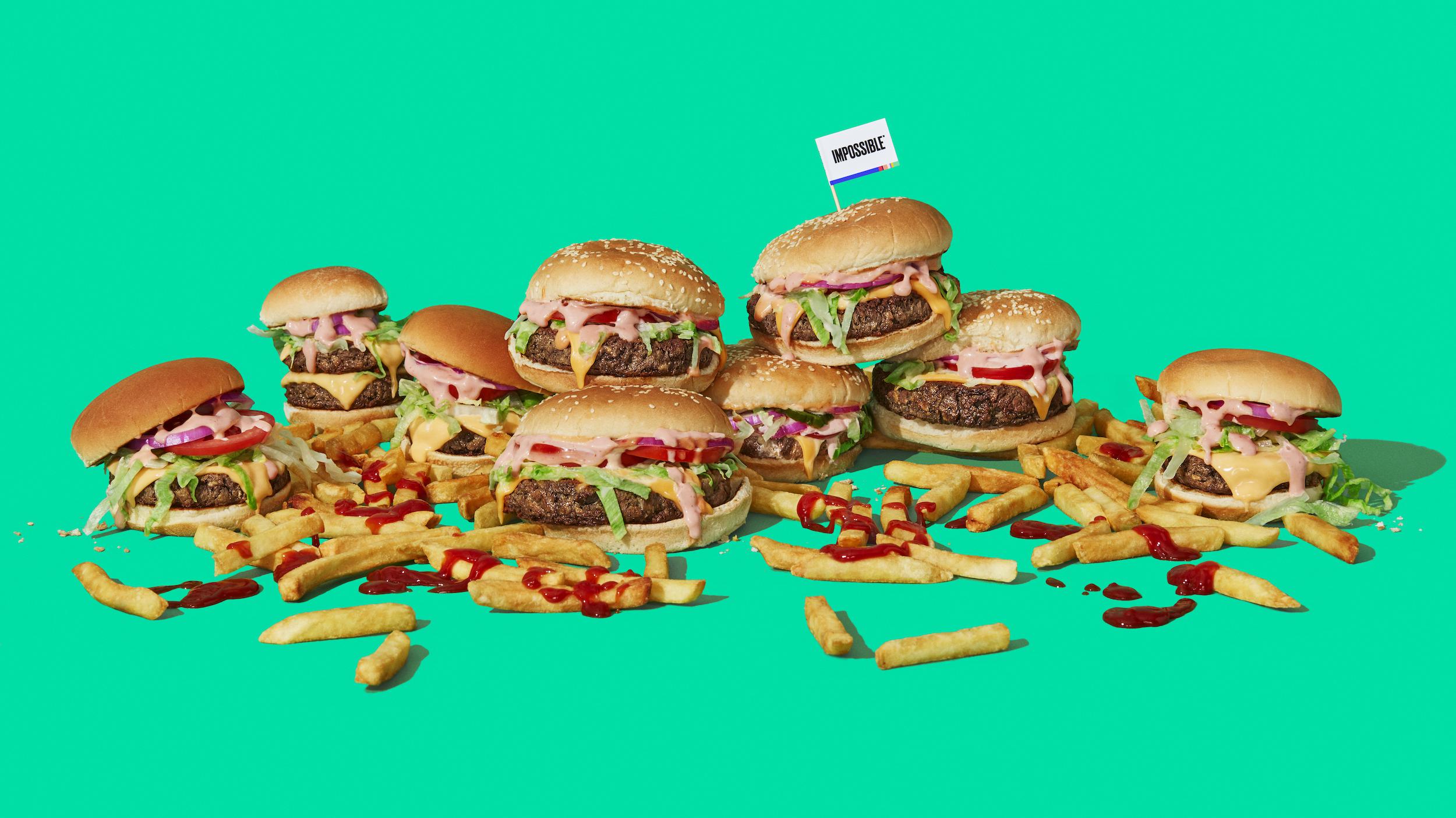 Tech S Complicated Expensive And Urgent Plan To Disrupt Food And Save The World Protocol The People Power And Politics Of Tech