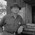 Deputy sheriff, Oregon