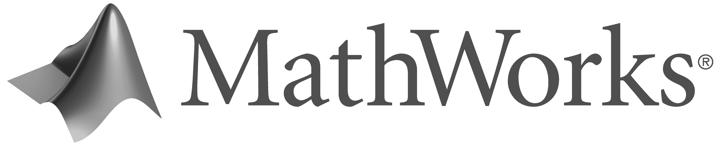 Scenario Modeling and Array Design for Non-Terrestrial Networks (NTNs)
