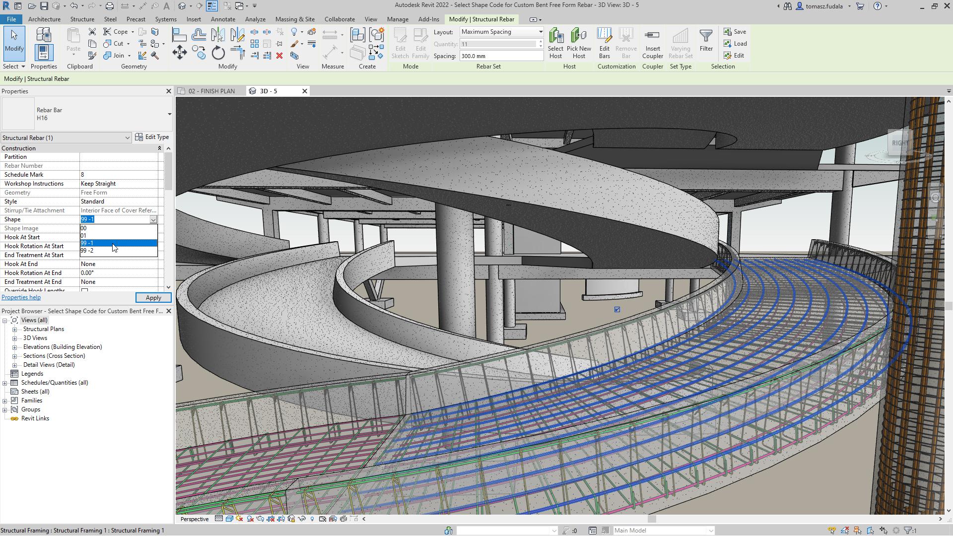 autodesk revit software