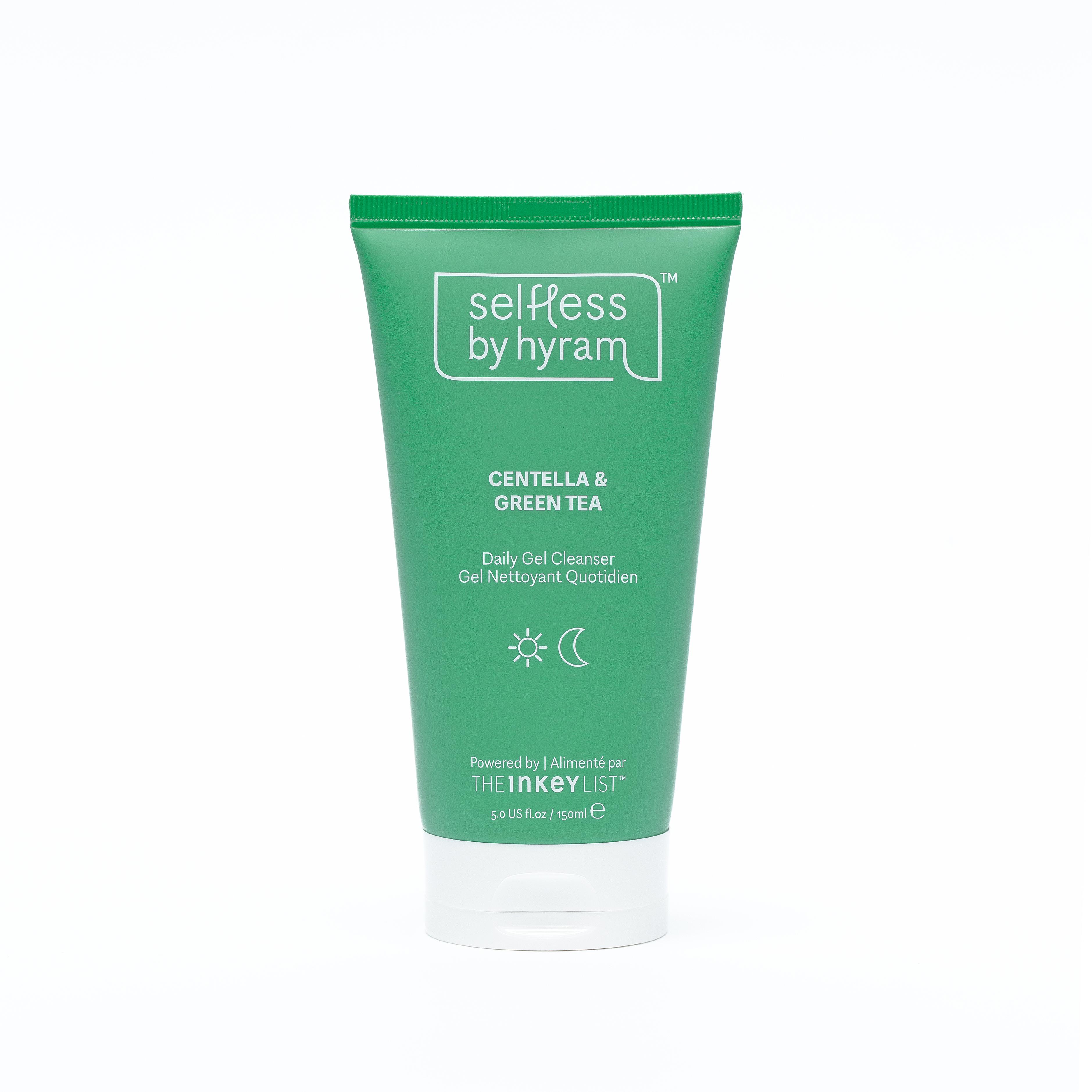 hyram bliss sunscreen