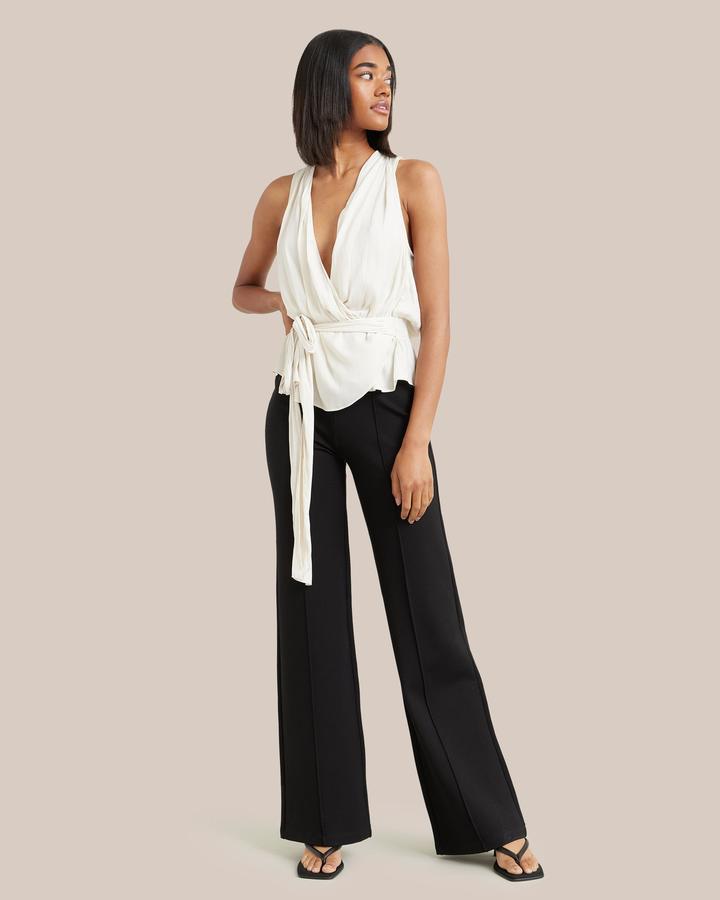 modern citizen jumpsuit