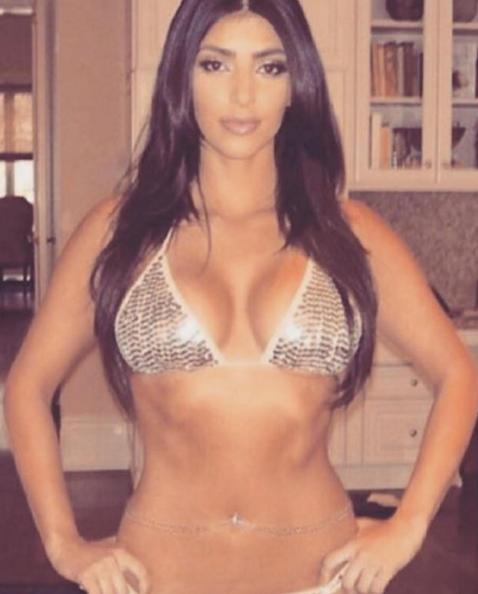 post-picture-bikini-m-m-black-anal