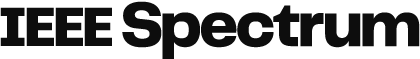 IEEESpectrum-Logo.LR.K.jpg