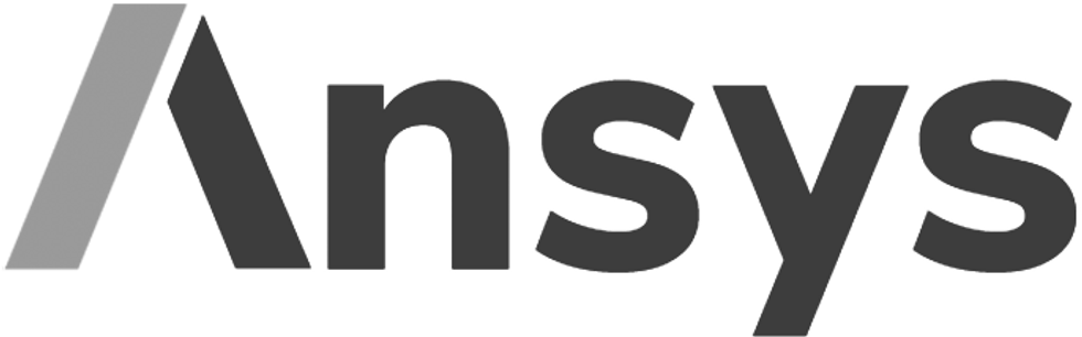 Wireless Channel Modeling for Dynamic Terrestrial Environments