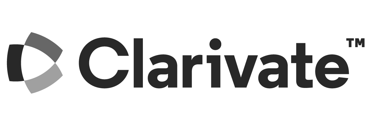 Clarivate