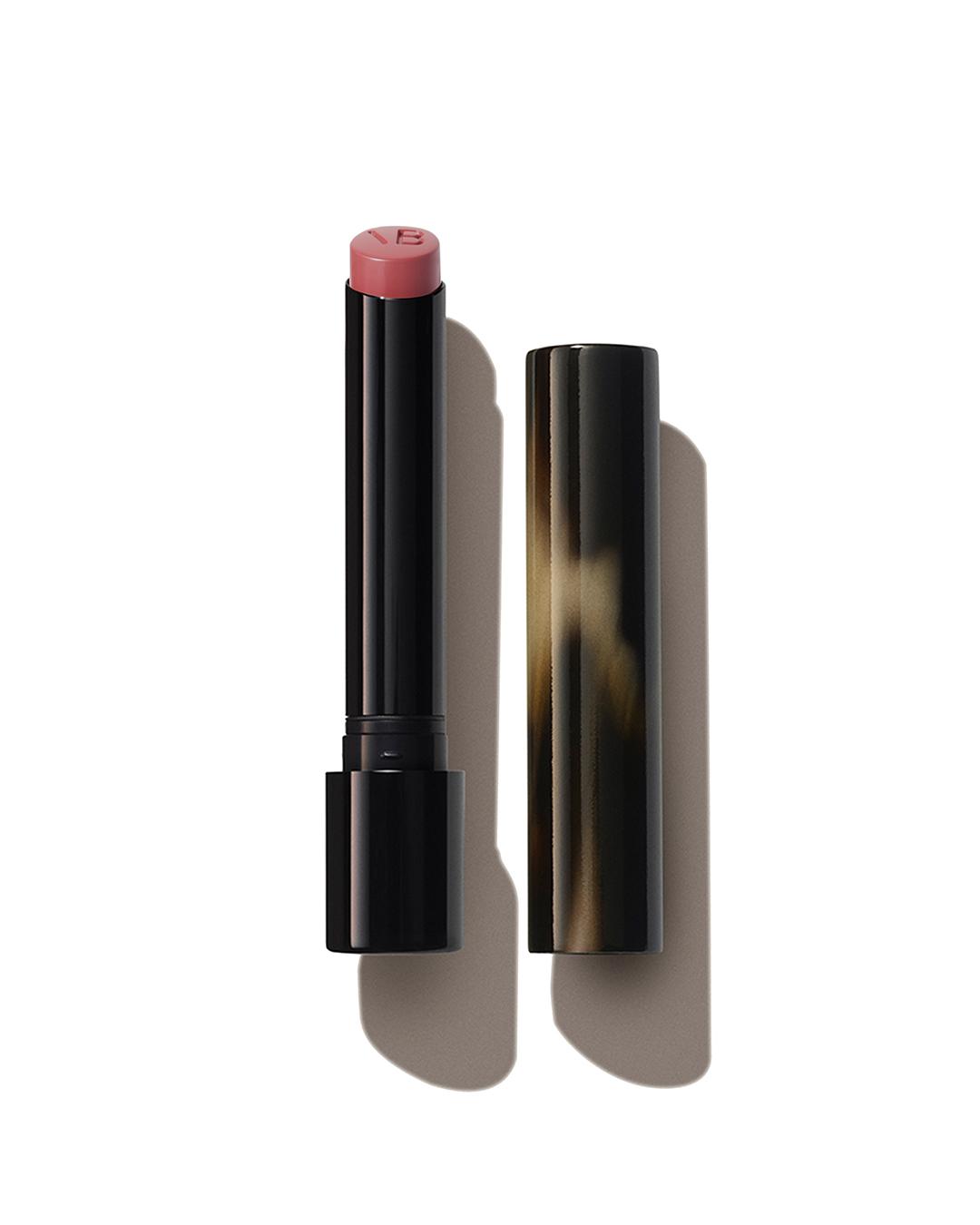 victoria beckham spark lipstick