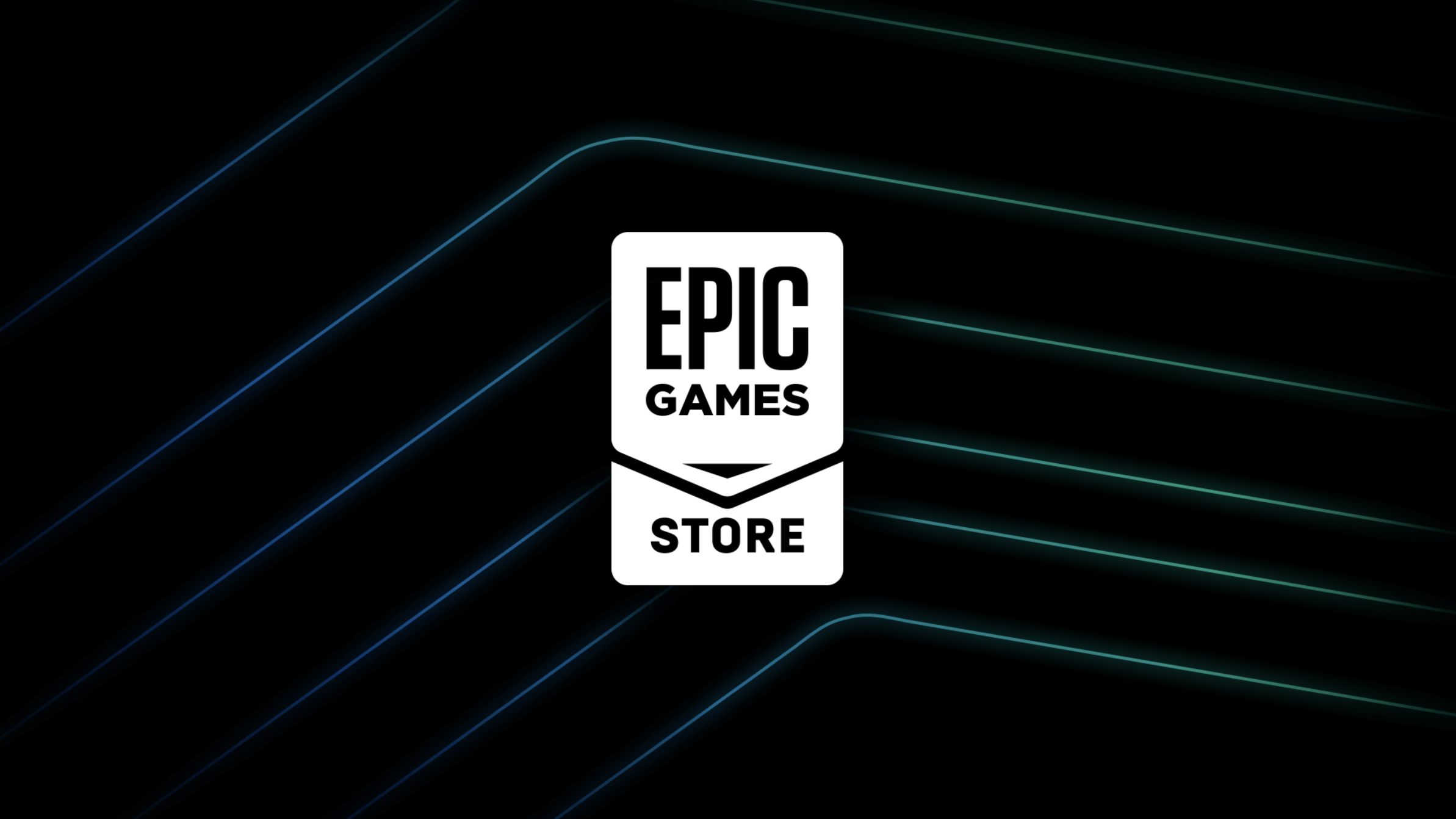 Epic Games takes on Steam with its own fairer game store - The Verge