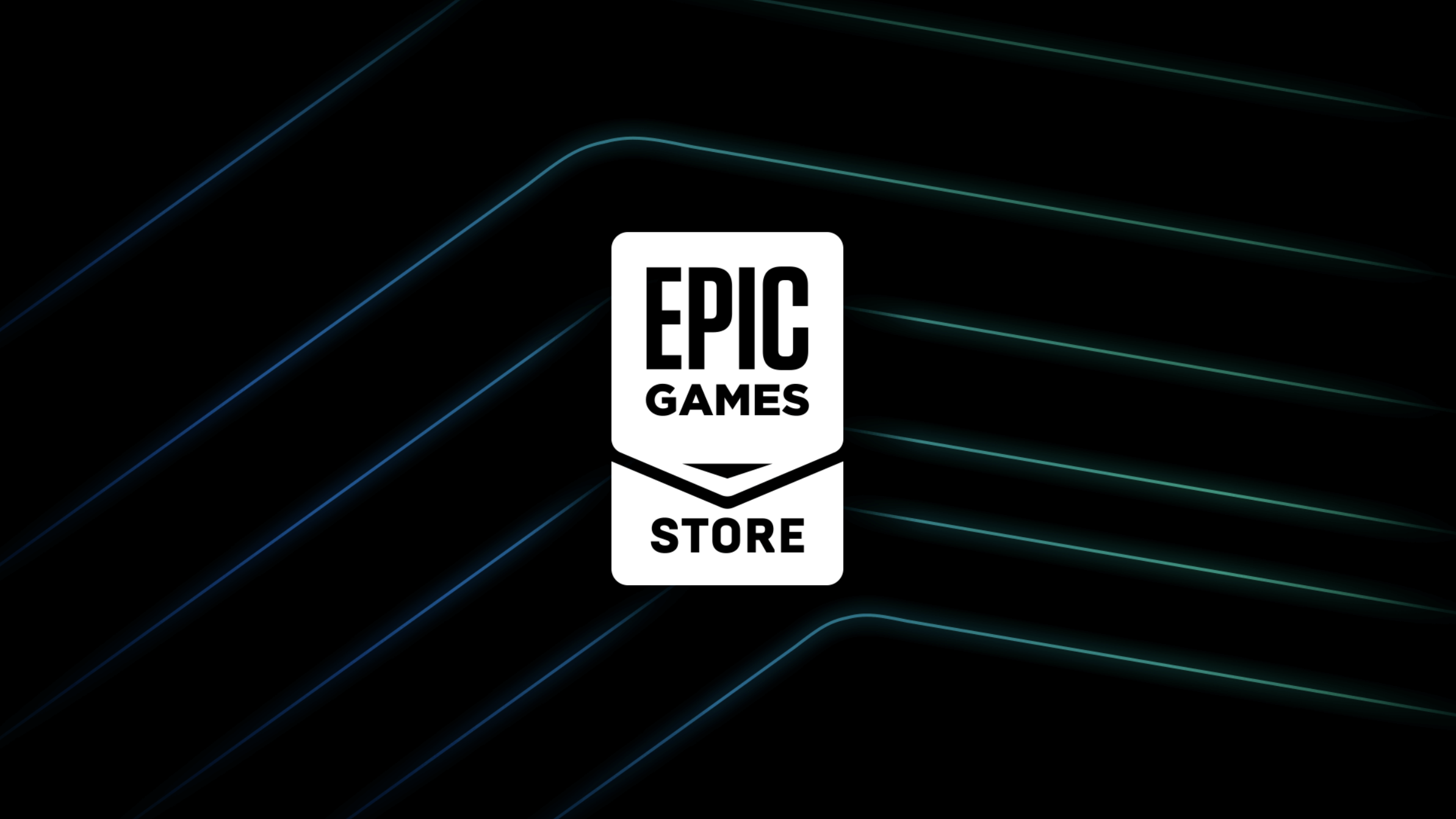 Steam Community :: Guide :: Epic Games Sucks: How, Why & For How Long?