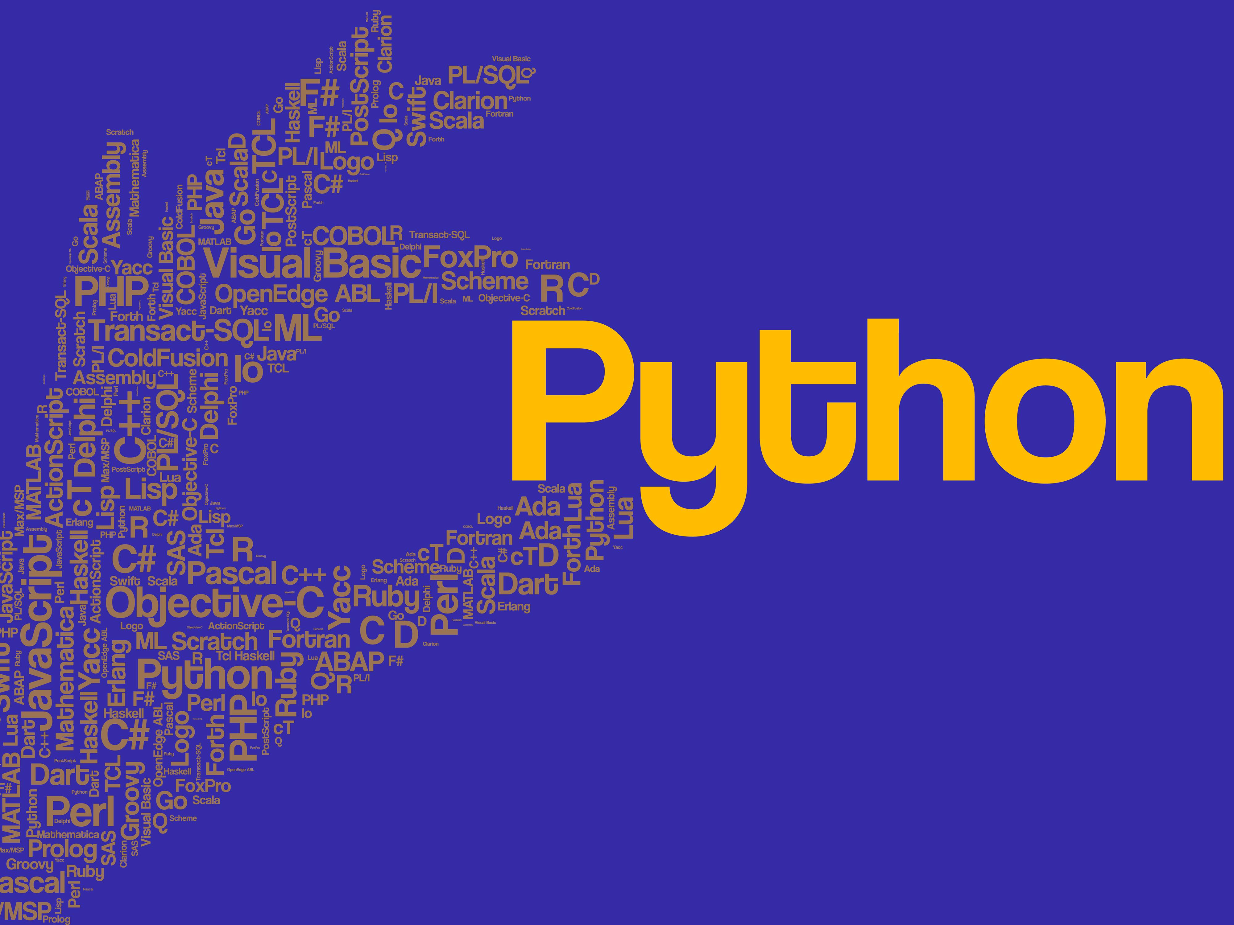 Python dictionary of dictionaries - experiencejord