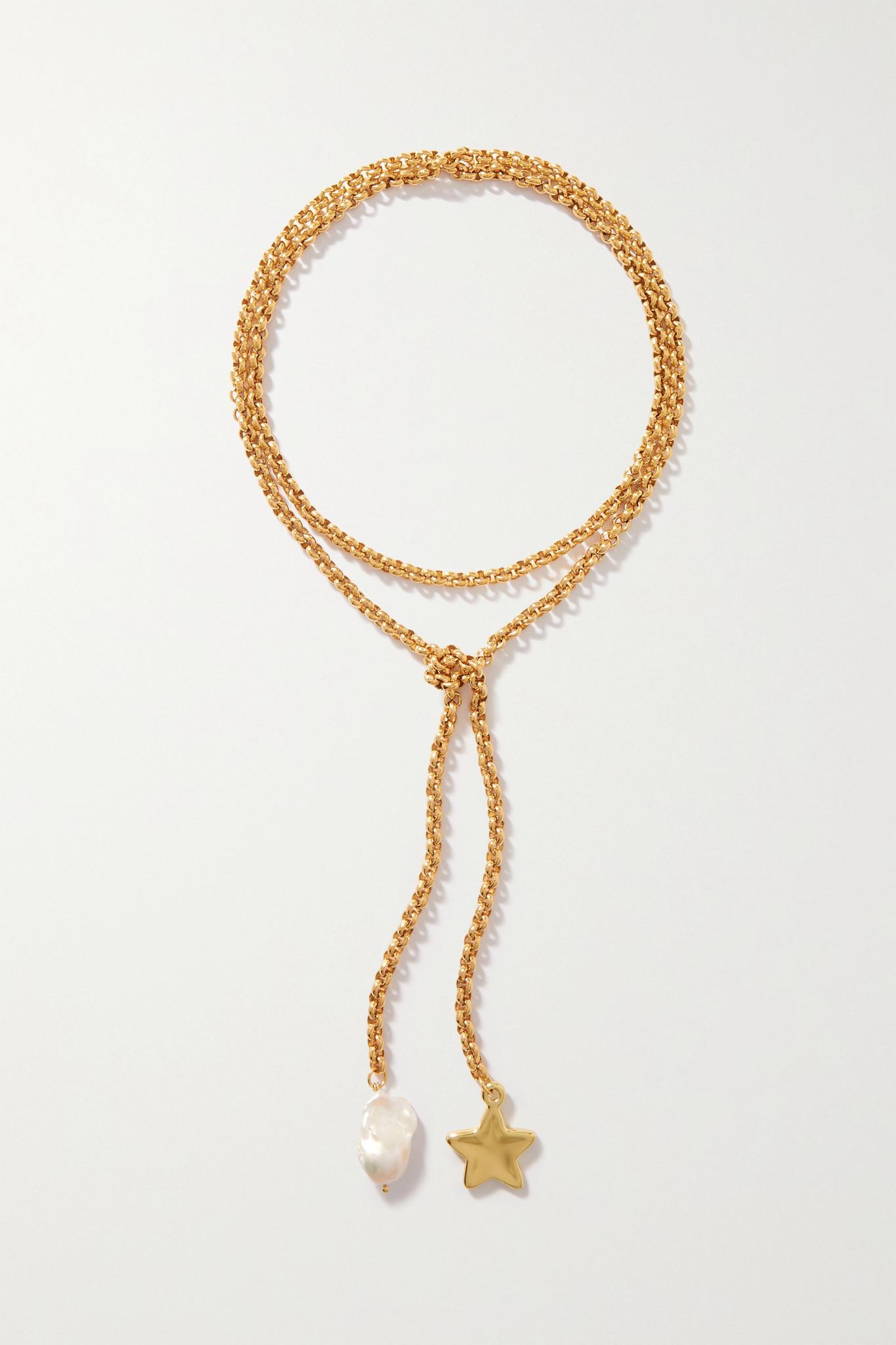 Shop Vintage-Inspired Jewelry 