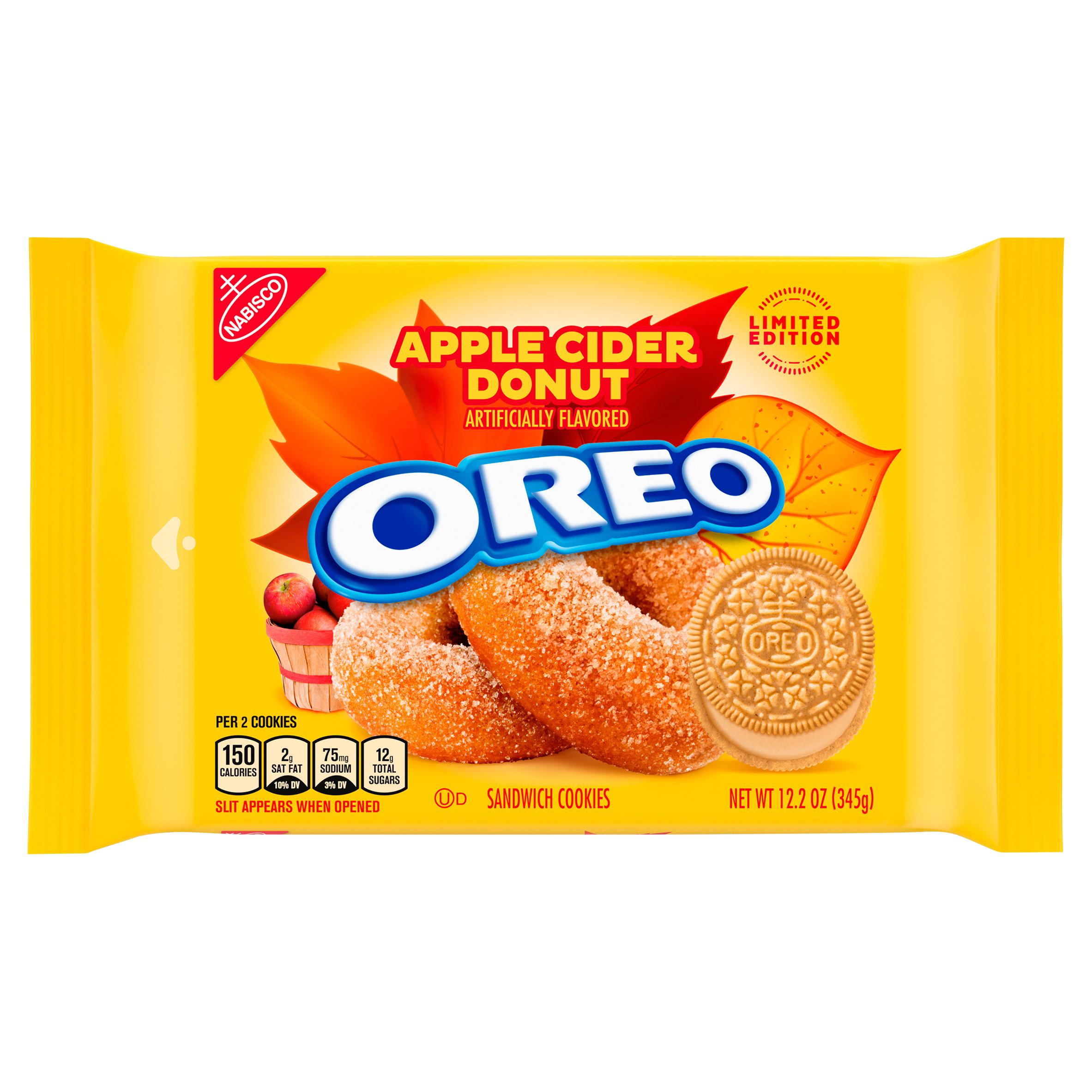 OREO オレオ ストアディスプレイ origin.jpg