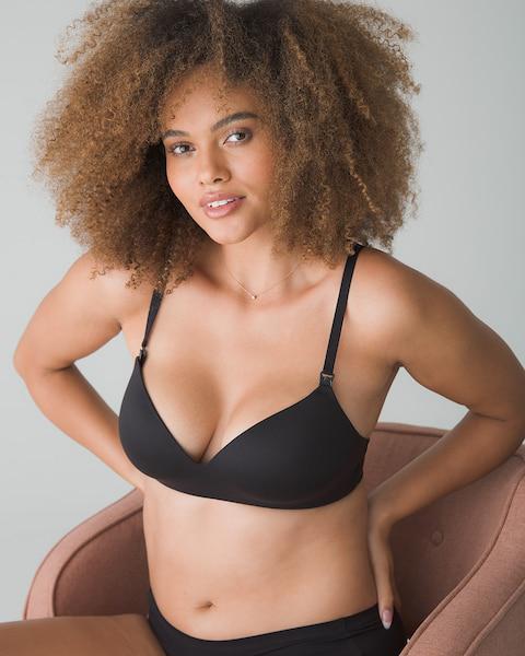 Soma Intimates - Experience 24/7 comfort in New Enbliss
