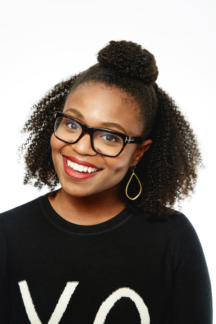 Why You Should Not Go To Natural Hair Classes Natural Hair Classes