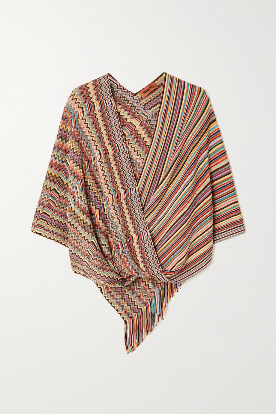 Add to Cart: 18 Perfect Fall Accessories We Saw This Week
