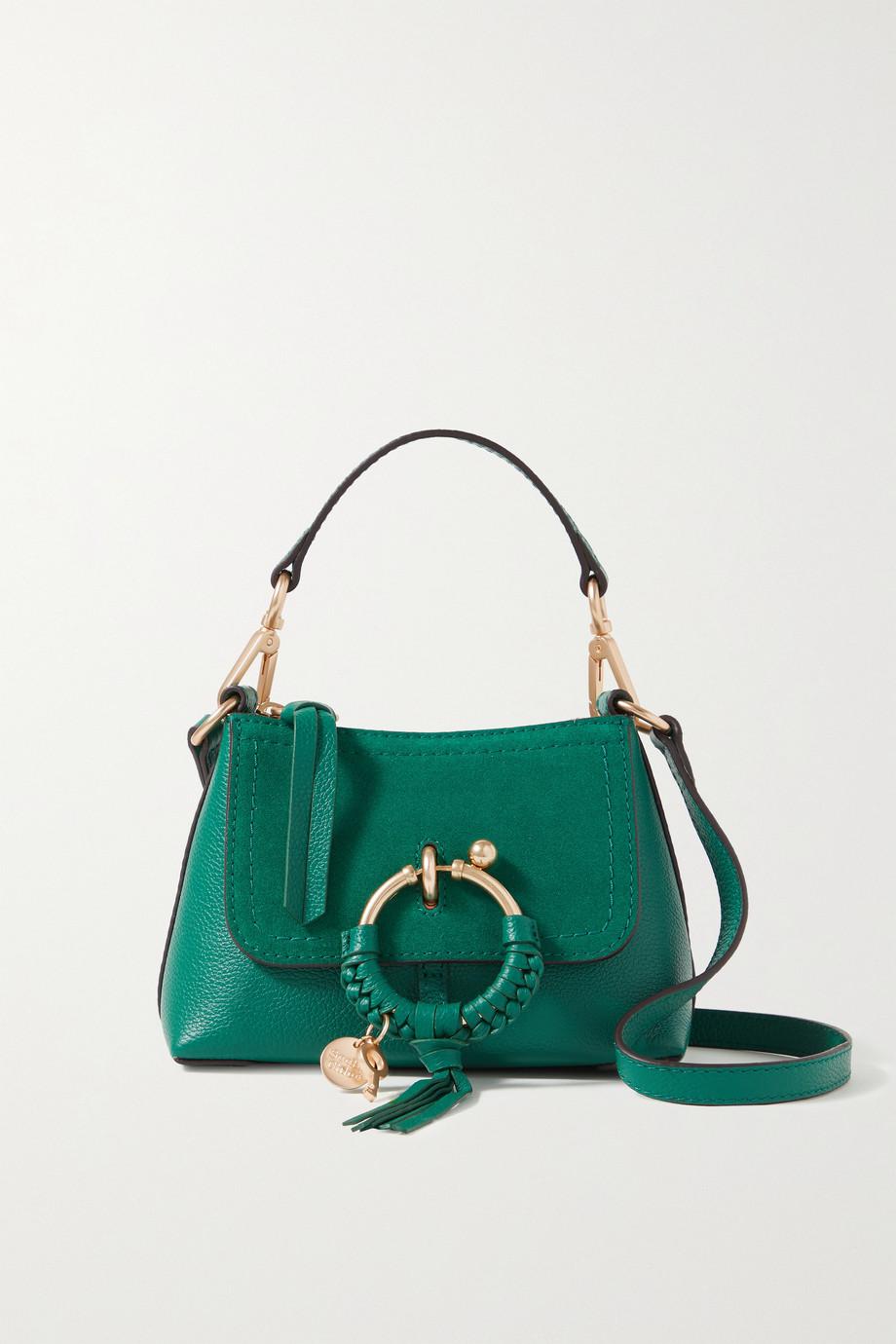 Add to Cart: 18 Perfect Fall Accessories We Saw This Week