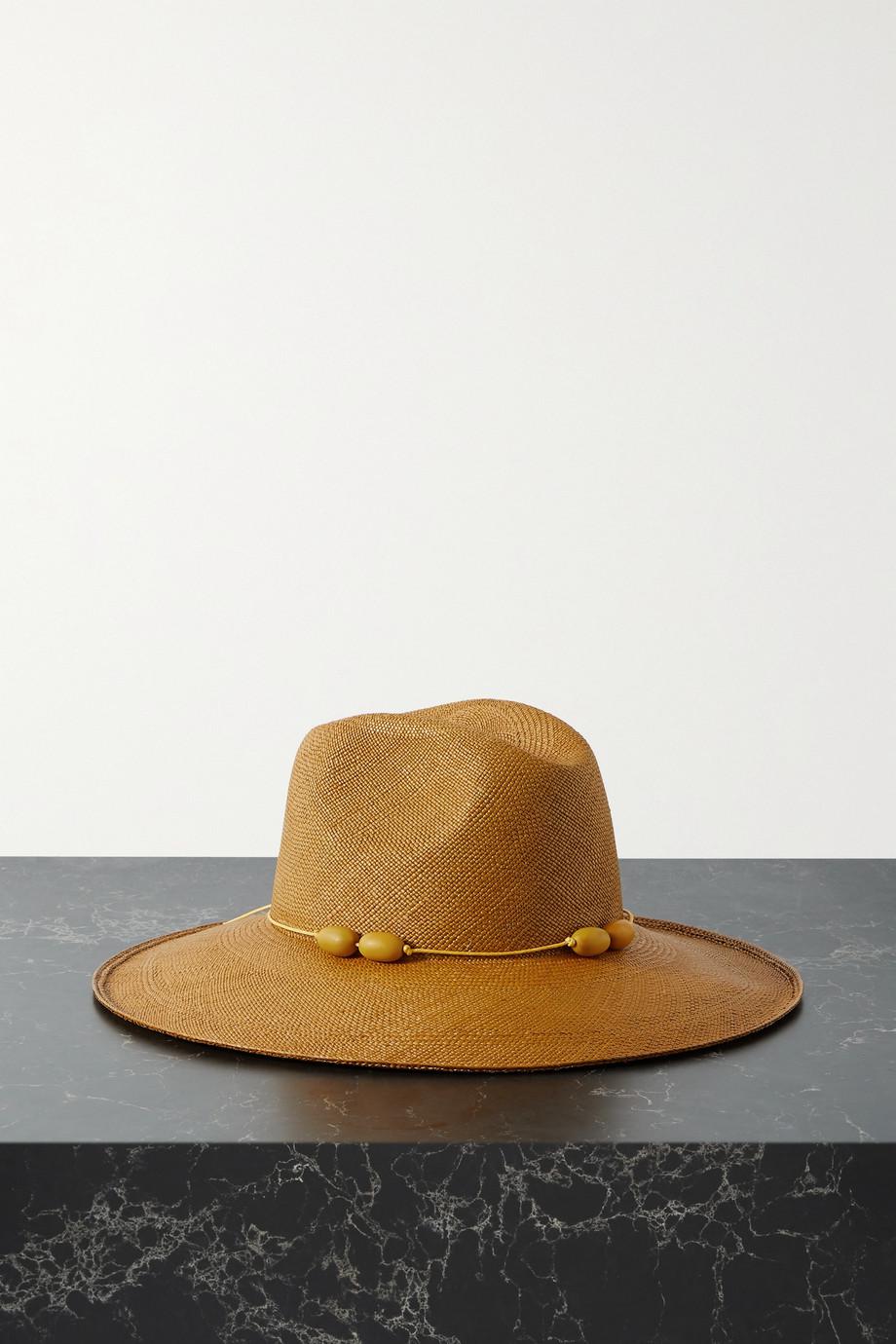 Add to Cart: 18 Perfect Fall Accessories We Saw This Week