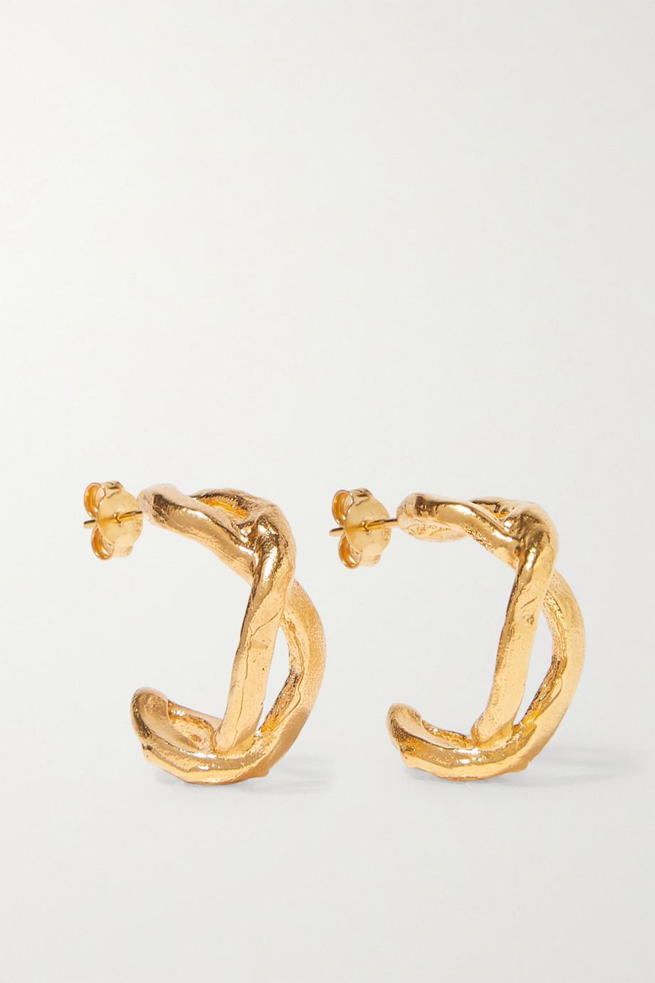 Add to Cart: 18 Perfect Fall Accessories We Saw This Week