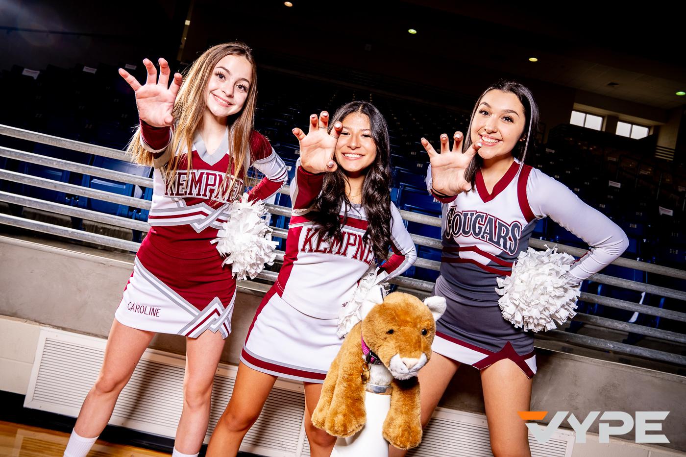 Needville fans cheer on team as they continue to advance in Little