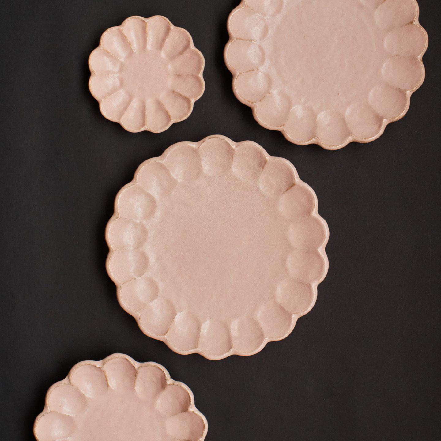 Inside Sheila Youngblood’s Colorful West Austin Home Coveteur Inside