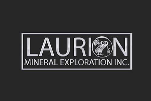 Laurion Mineral Exploration