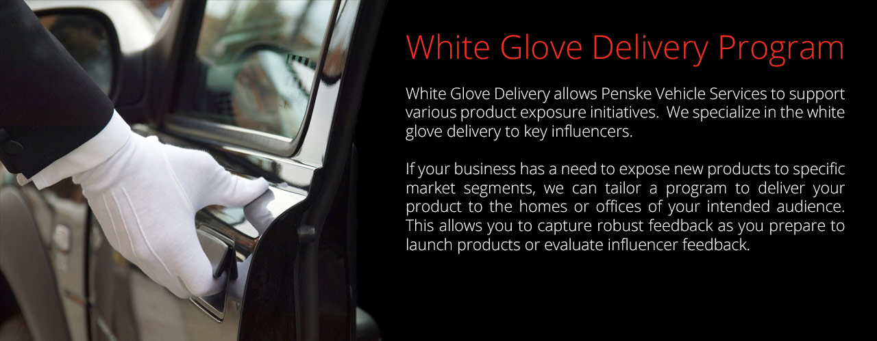white-glove-delivery-service
