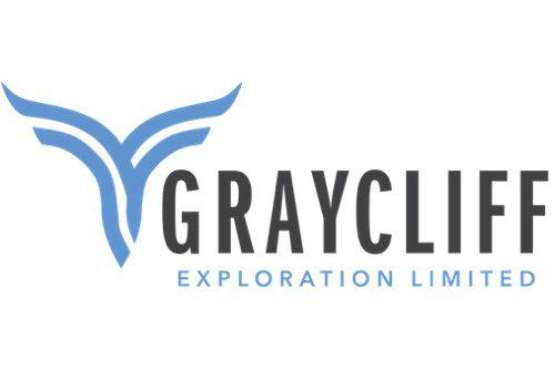 Graycliff Exploration