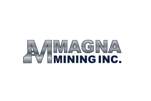 Magna Mining