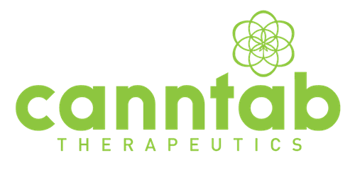 Canntab Therapeutics