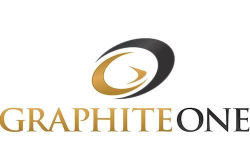Graphite One Inc.