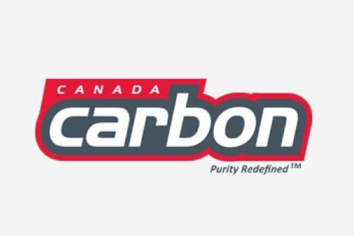 Canada Carbon