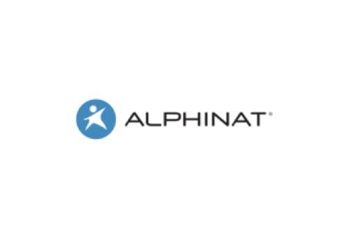 Alphinat